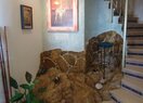 Вилла в Altea, Altea Urlisa, продажа