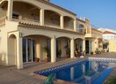 Вилла в Altea, Altea Urlisa, продажа