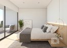 Вилла класса люкс в Altea, Sierra de Altea, продажа