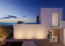 Вилла класса люкс в Altea, Sierra de Altea, продажа