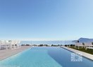 Вилла класса люкс в Altea, Sierra de Altea, продажа
