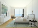 Вилла класса люкс в Altea, Sierra de Altea, продажа