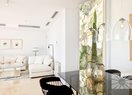 Вилла в Altea, Sierra de Altea, продажа