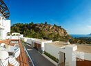 Вилла в Altea, Sierra de Altea, продажа