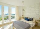 Вилла в Altea, Sierra de Altea, продажа