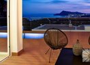 Вилла в Altea, Sierra de Altea, продажа