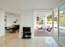 Вилла в Altea, Sierra de Altea, продажа