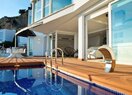 Вилла в Altea, Sierra de Altea, продажа