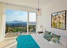 Вилла в Altea, Sierra de Altea, продажа
