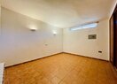 Вилла в Dénia, La Pedrera, продажа