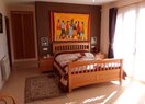 Вилла в Altea, Altea Urlisa, продажа