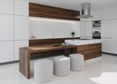 Вилла в Altea, продажа