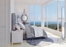 Вилла в Altea, продажа
