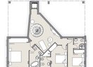Вилла в Altea, продажа
