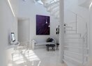 Вилла в Altea, продажа