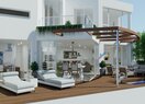 Вилла в Altea, продажа