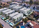 Вилла в El Albir / L'Albir, продажа