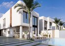 Вилла в El Albir / L'Albir, продажа