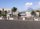 Вилла в El Albir / L'Albir, продажа