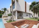 Вилла в El Albir / L'Albir, продажа