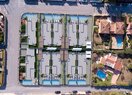 Вилла в El Albir / L'Albir, продажа