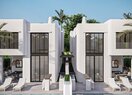 Вилла в El Albir / L'Albir, продажа