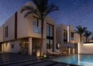 Вилла в El Albir / L'Albir, продажа