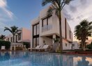 Вилла в El Albir / L'Albir, продажа