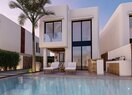 Вилла в El Albir / L'Albir, продажа
