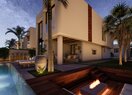Вилла в El Albir / L'Albir, продажа