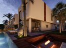 Вилла в El Albir / L'Albir, продажа