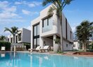Вилла в El Albir / L'Albir, продажа