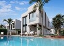 Вилла в El Albir / L'Albir, продажа
