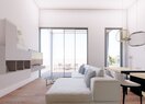 Вилла в Finestrat, Terra Marina, продажа