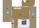 Вилла в Calpe / Calp, EL TOSAL, продажа