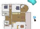 Вилла в Calpe / Calp, EL TOSAL, продажа