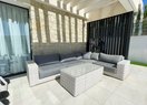 Вилла класса люкс в Finestrat, Sierra Cortina, продажа