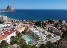 Вилла в Calpe / Calp, продажа