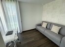 Вилла класса люкс в Finestrat, Sierra Cortina, продажа