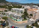 Вилла в Calpe / Calp, продажа