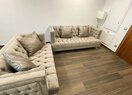 Вилла класса люкс в Finestrat, Sierra Cortina, продажа