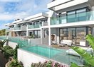 Вилла в Calpe / Calp, продажа