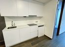 Вилла класса люкс в Finestrat, Sierra Cortina, продажа