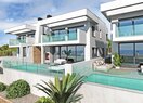 Вилла в Calpe / Calp, продажа