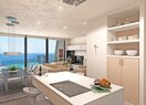 Вилла в Calpe / Calp, продажа