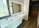 Вилла класса люкс в Finestrat, Sierra Cortina, продажа