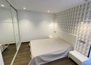 Вилла класса люкс в Finestrat, Sierra Cortina, продажа