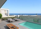 Вилла в Calpe / Calp, продажа