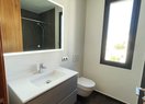 Вилла класса люкс в Finestrat, Sierra Cortina, продажа