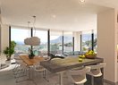 Вилла в Calpe / Calp, продажа